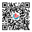 &#21326;&#20159;&#24179;&#21488;&#45;&#21326;&#20159;&#65288;&#20013;&#22269;&#65289;&#19968;&#31449;&#24335;&#26381;&#21153;&#24179;&#21488;