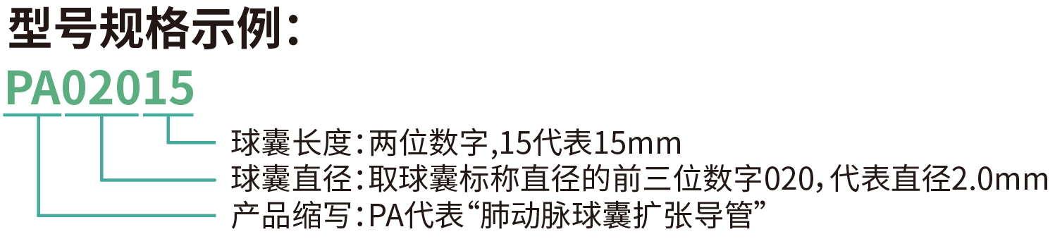 &#21326;&#20159;&#24179;&#21488;&#45;&#21326;&#20159;&#65288;&#20013;&#22269;&#65289;&#19968;&#31449;&#24335;&#26381;&#21153;&#24179;&#21488;
